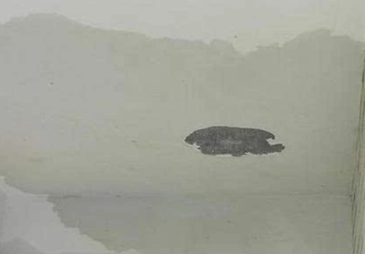 甘肃卫生间漏水维修公司专业解读甘肃卫生间防水的施工技术。